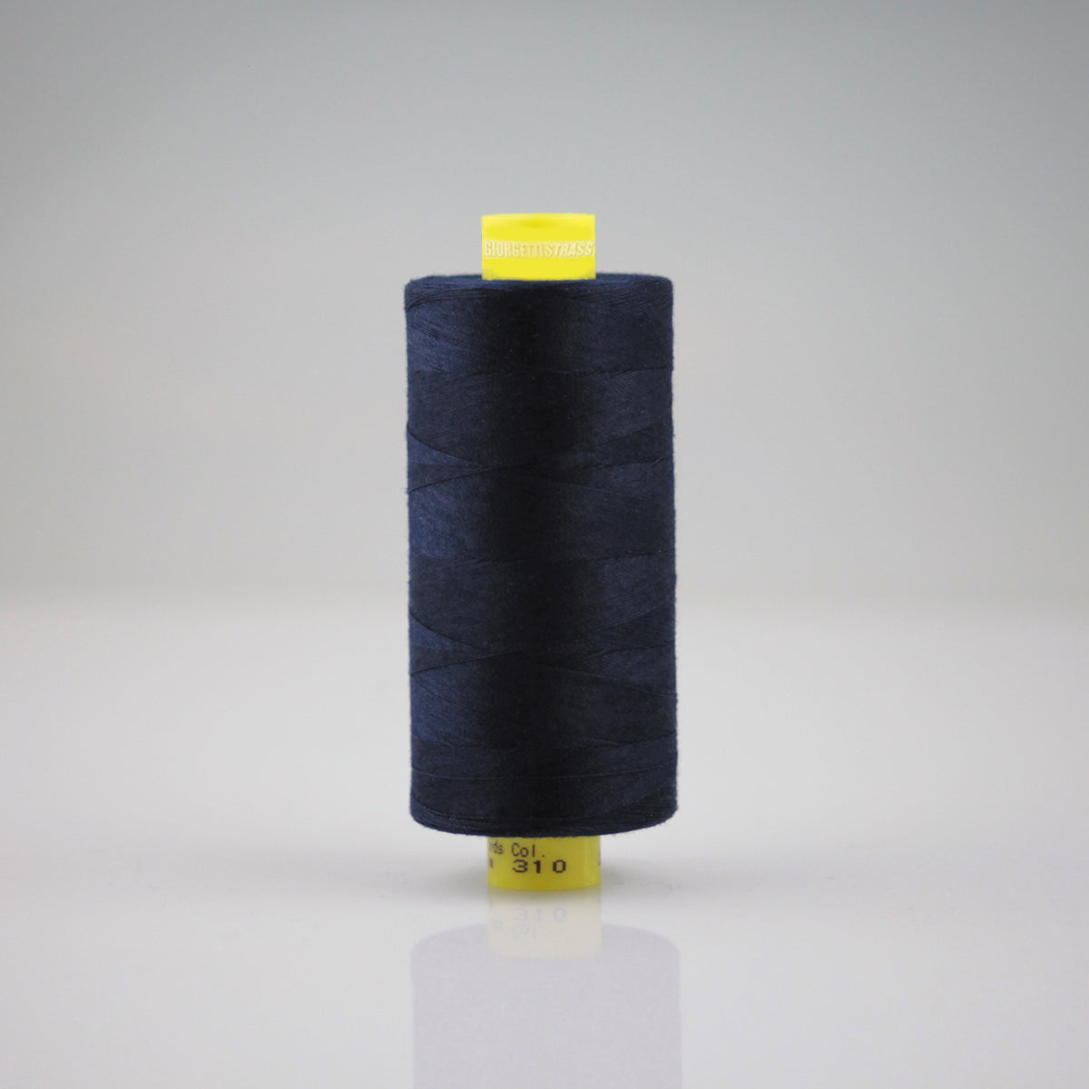 Filo Per Cucire Bianco - Maraflex Gütermann 800 - Foto 6