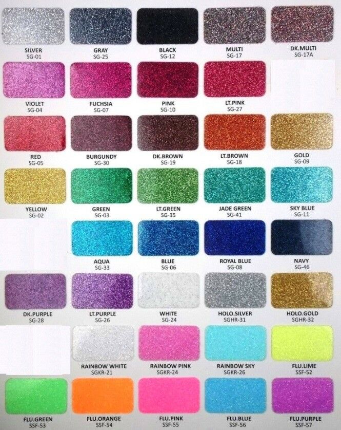 ORO LUCIDO - Pellicola Adesiva Da 122cm Di Base Misura: 122x100 Cm - Foto 4