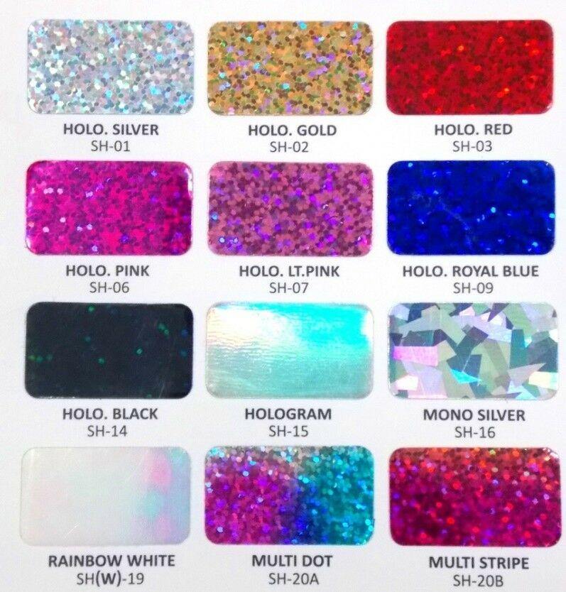 Pellicola Adesiva In PVC Finitura Opaca - Texture LASTRA METALLICA TIPO Anti Scivolo Misura 100 X 1000 Cm 87691532 - Foto 7