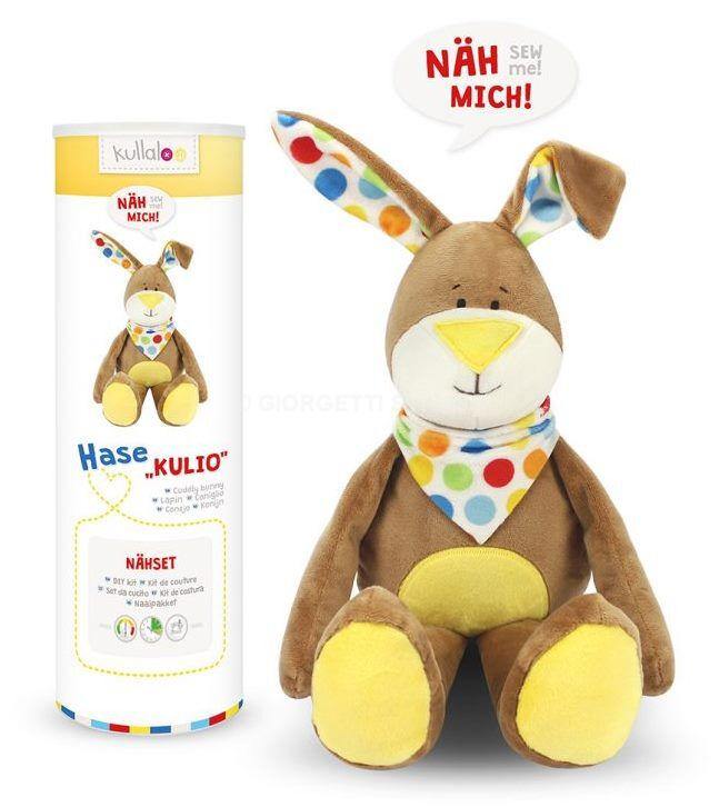 pupazzo-peluche-coniglio-bunny-kullaloo-pasqua-kit-completo-da-cucire