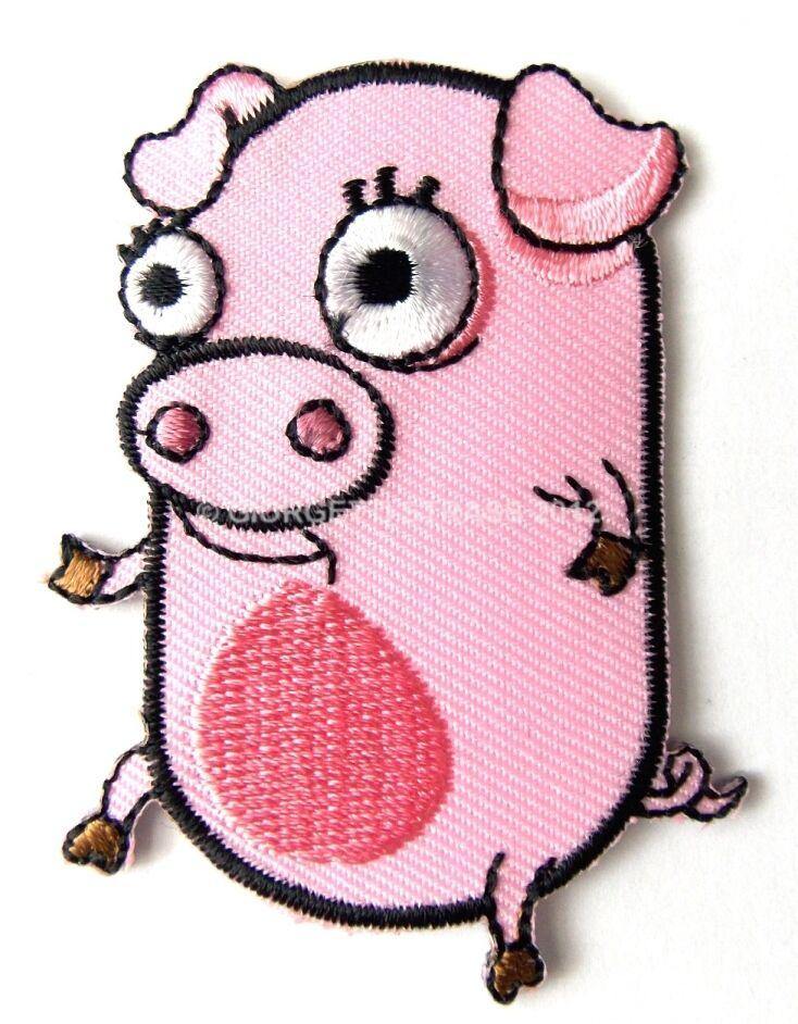 Toppa Con Bandiera Brannica Ricamata Union Jack England UK Gran - Foto 5