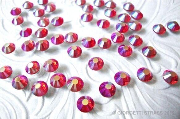 Strass dentaire | Collection | Ma formation strass