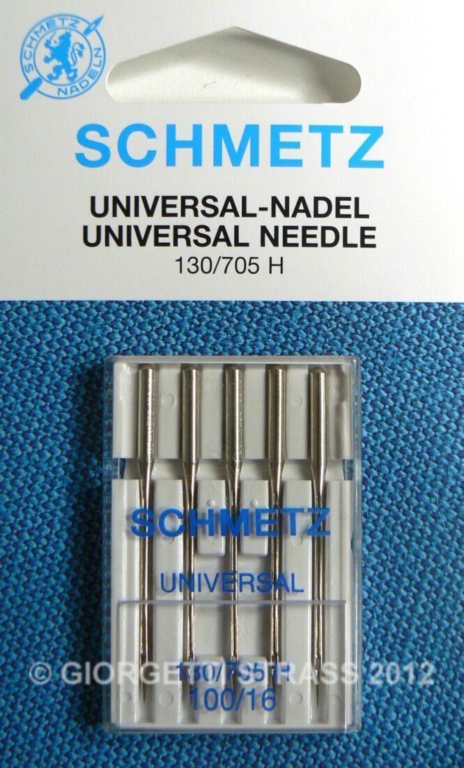 Macchina Ricamatrice - Migliori Prodotti 2022, Opinioni E Prezzi - Foto 3