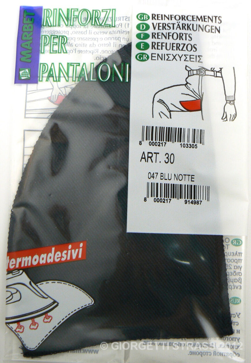 Toppe cavallo pantaloni on sale