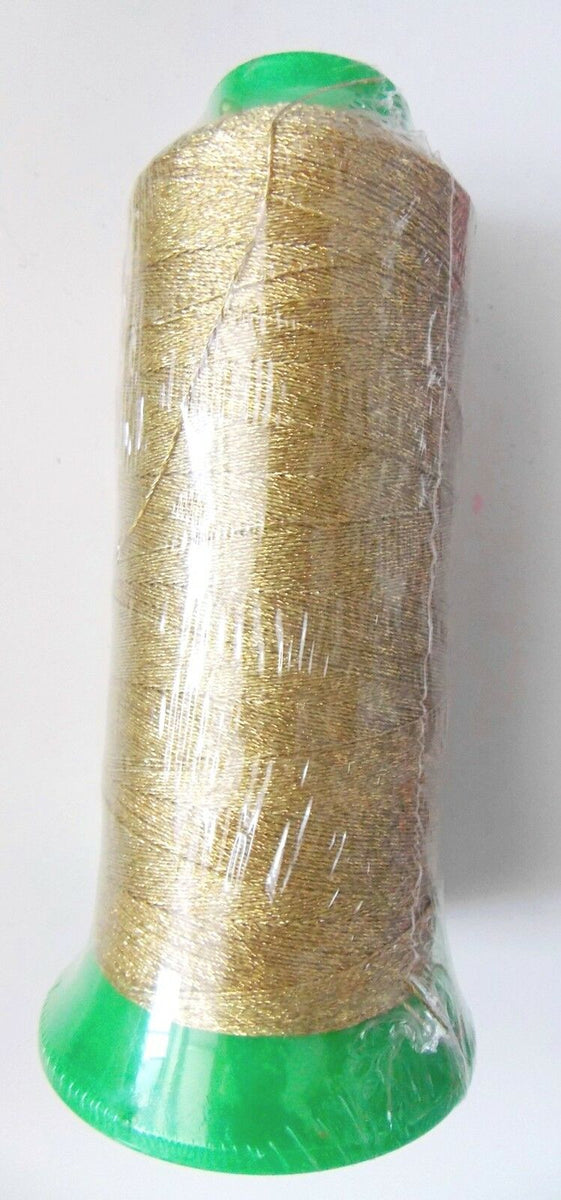 Filo D'Oro Massiccio 10 Cm Rotondo 99,99% Puro QuarkMRO Per Gioielleria - Foto 6