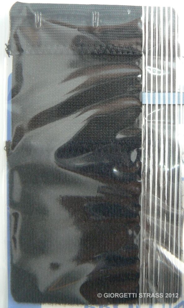 Prolunga Reggiseno 55 Mm - 3 Ganci - Srl