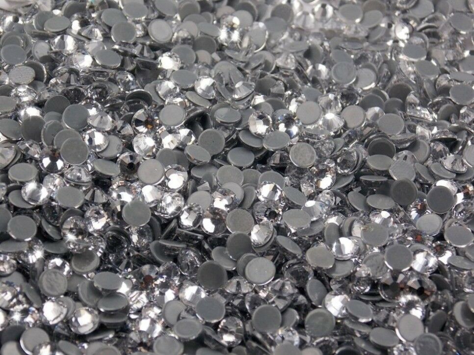 Pomelli In Ottone Fungo - Italia