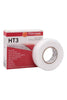 HEM TAPE 10 Meters QUICK HEM GUTERMANN quick hem sewing trousers