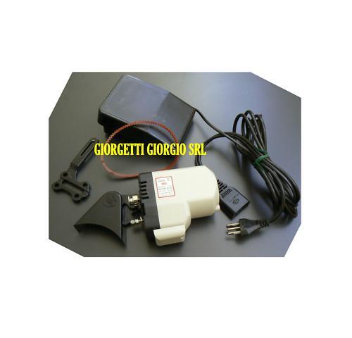 Termometro Digitale Per Acquari Da Esterno - Display Touch, Range -10°C A +60°C, Batteria CR2032 - Foto 6