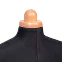Mannequin Réglable Femme 36-44 En Bois Professionnel Avec Accessoires - Segnaorli Et Mètre Inclus - 11