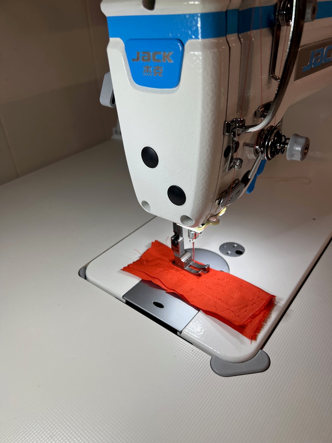 Pastiglie Freni Bosch BP713 Per Asse Anteriore | Senza Rame, Con Accessori E Certificazione ECE-R90 - Foto 9