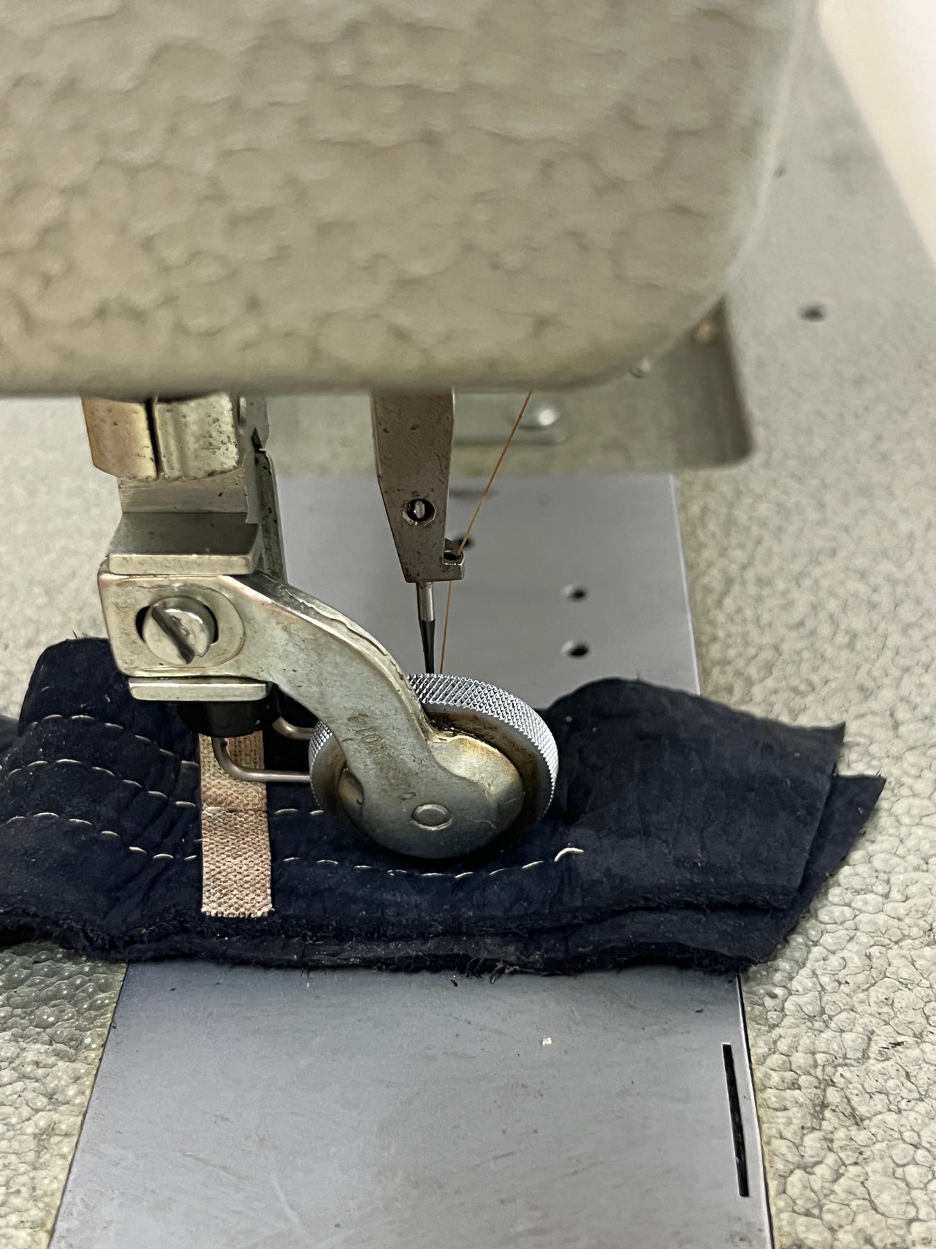 Macchine da Cucire per Calzolaio | Macchine per Calzature Macchine da Cucire per Calzolaio | Macchine per Calzature