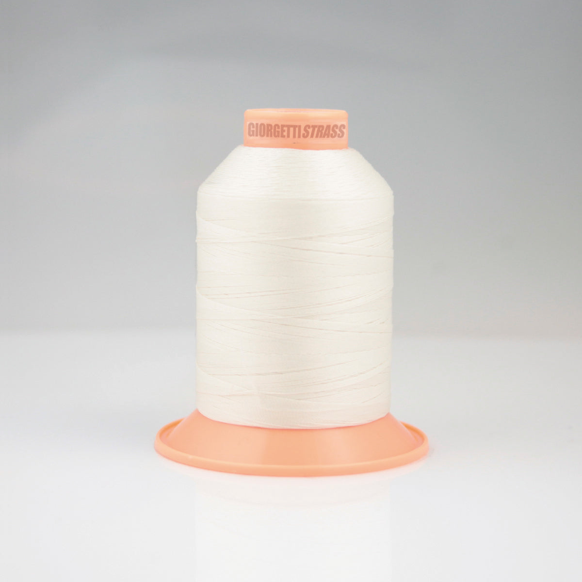 Singer SVP 3210 Macchina Da Cucire, Bianco, 30x40x17 Cm - Foto 7