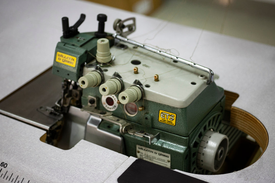 005d_1080x.jpg?v=1630592084