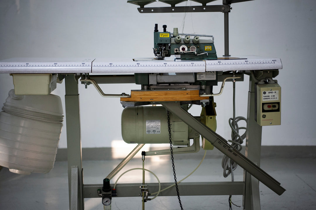 005e_1080x.jpg?v=1630592084