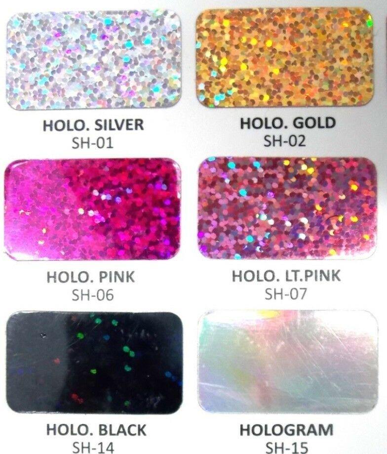 Adesivo In Vinile Impermeabile Nike Della Dea⎮Adesivo Della Mitologia - Foto 11