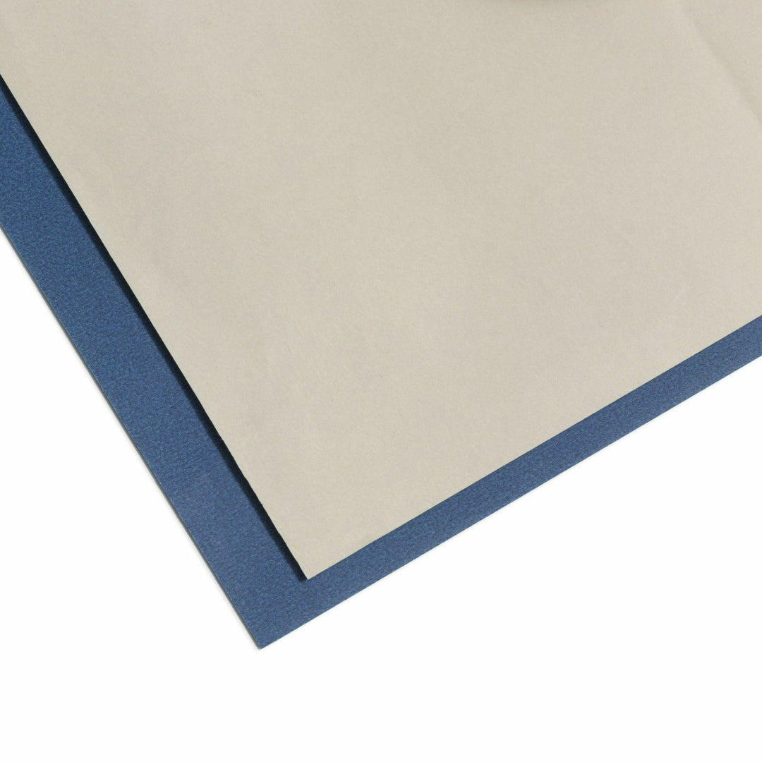 Carta Da Trasferimento In Grafite MyArtscape - Rotolo 43,2 Cm X 9,1 M, Per Tracciare Su Tela, Legno, Carta