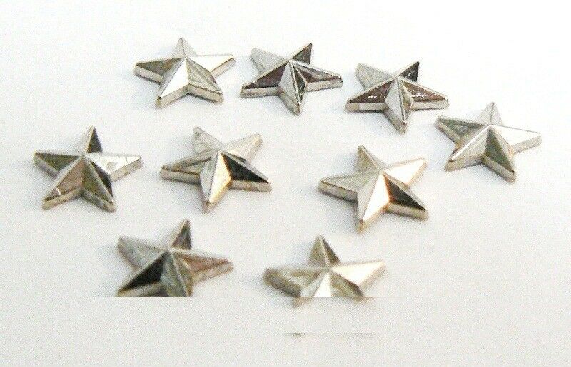 Orecchini A Goccia Art Déco Vintage In Cristallo Austriaco, Tonalità Argento Antico - Borchie Geometriche