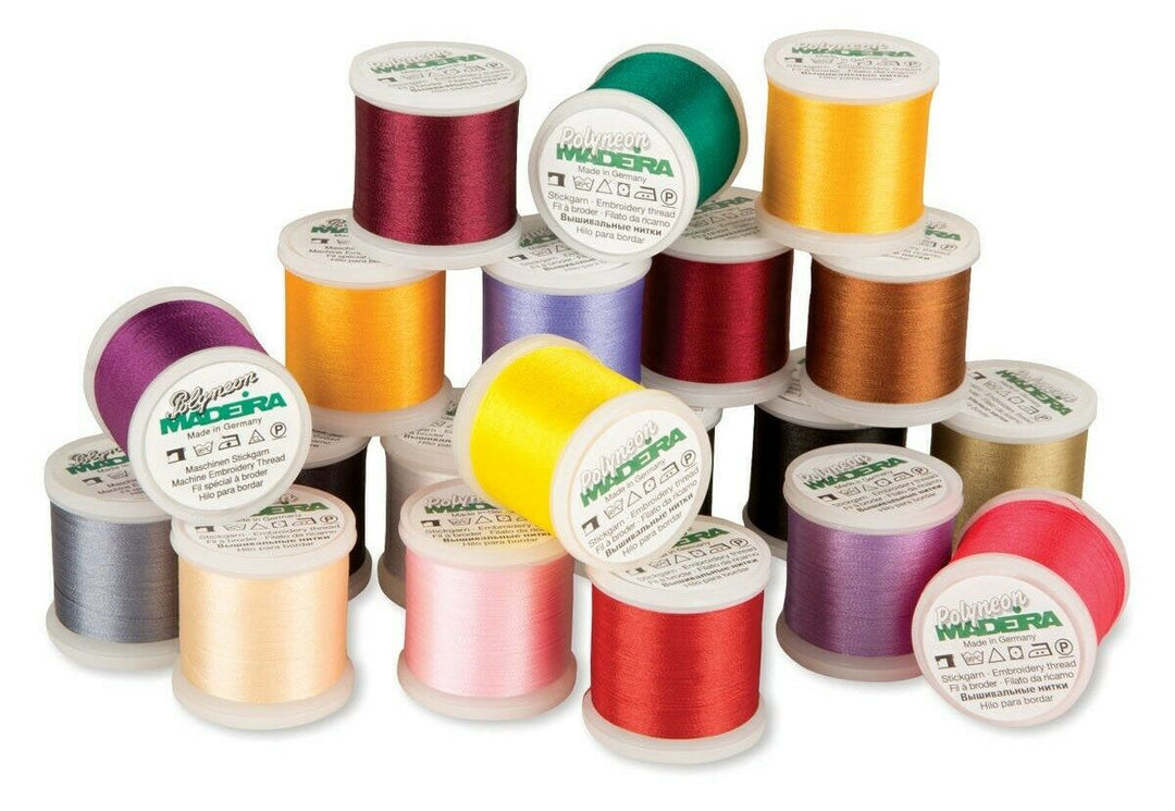 Filato Con Paillettes Iridescent Arcobaleno – Bobina 0,9kg 100% Poliestere Per Maglia E Fai Da Te