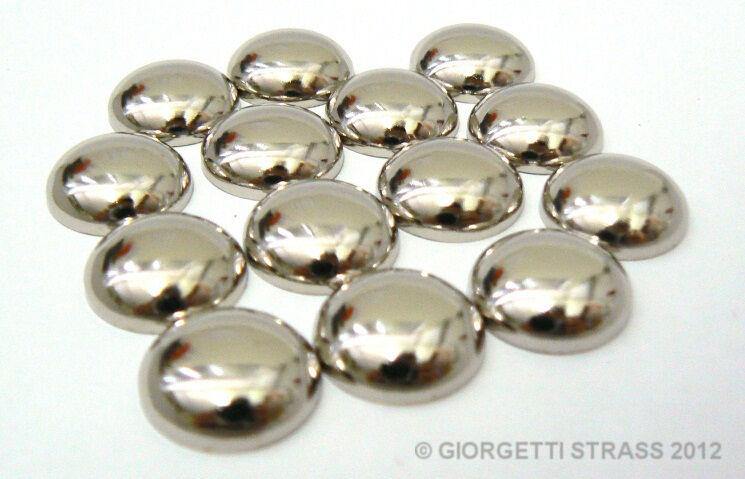 GROOMY Orecchini, Punk Argento Sterling Spilla da Balia Orecchini a Perno Infila Orecchio Borchie Gioielli Unisex-Mulit-Colori