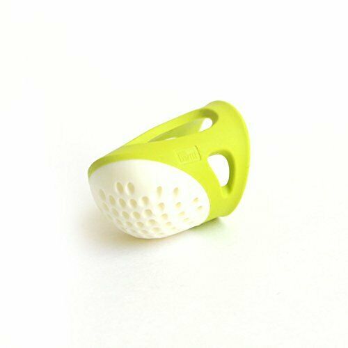 Graffette Dorate In Portaclip Di Marmo - 100 Pezzi 28mm, Elegante E Pratico - Foto 2