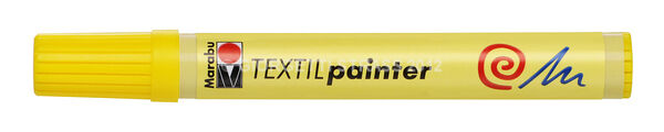 Sanford - Pennarello Indelebile Sharpie A Punta Fine, Confezione Da 4