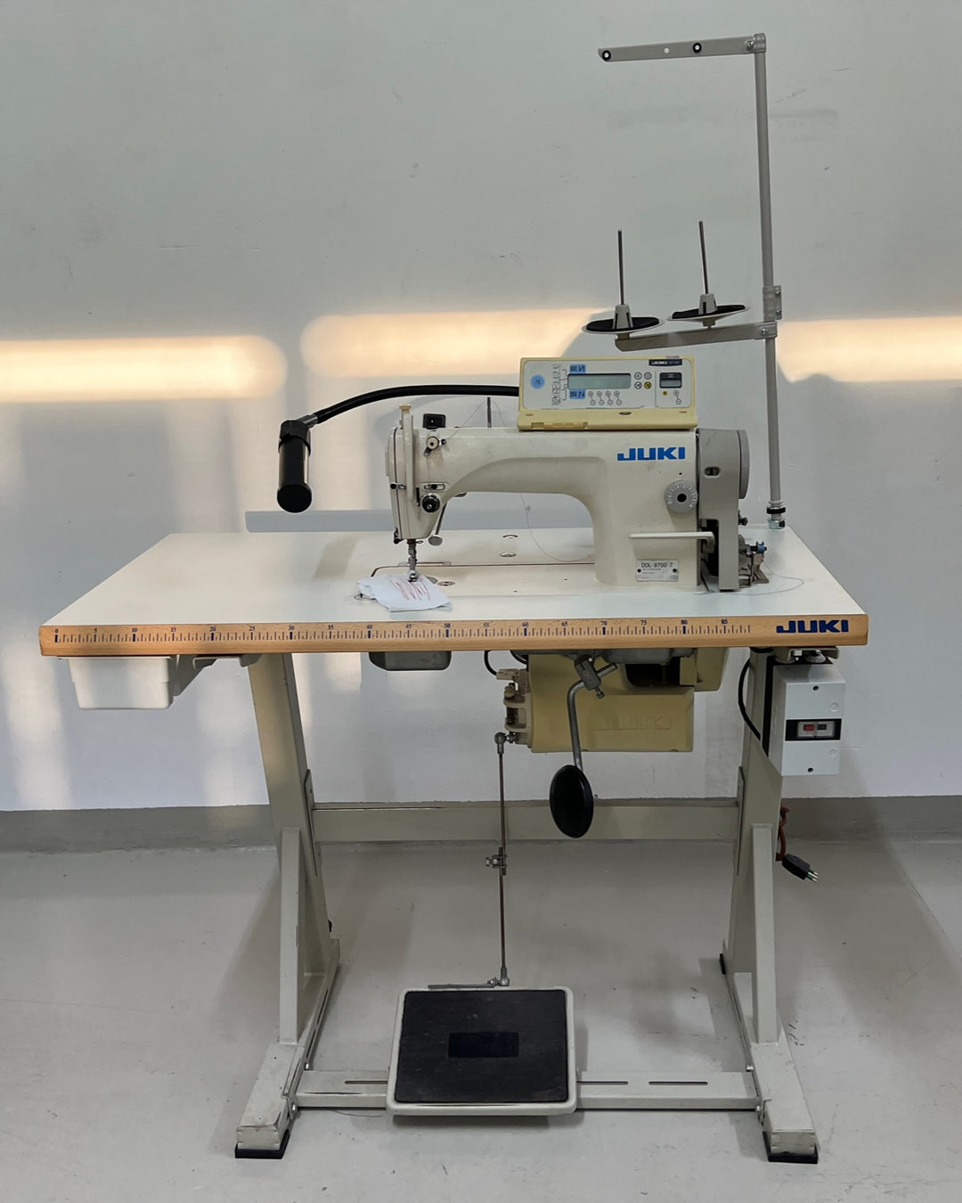 Macchina Da Cucire Elettrica Domestica Fyearfly | 12 Punti, Portatile, Per Principianti E Bambini (Spina EU)