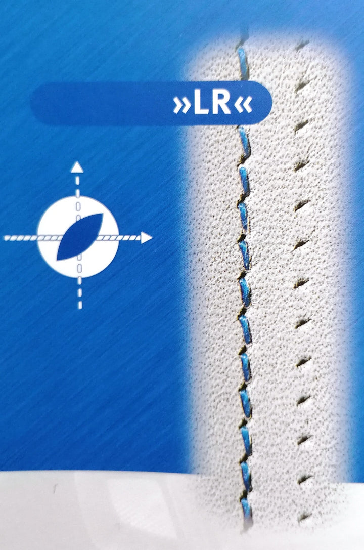 Gancio Navetta TC-310 Per Macchina Da Cucire Broth... - Grandado - Foto 4